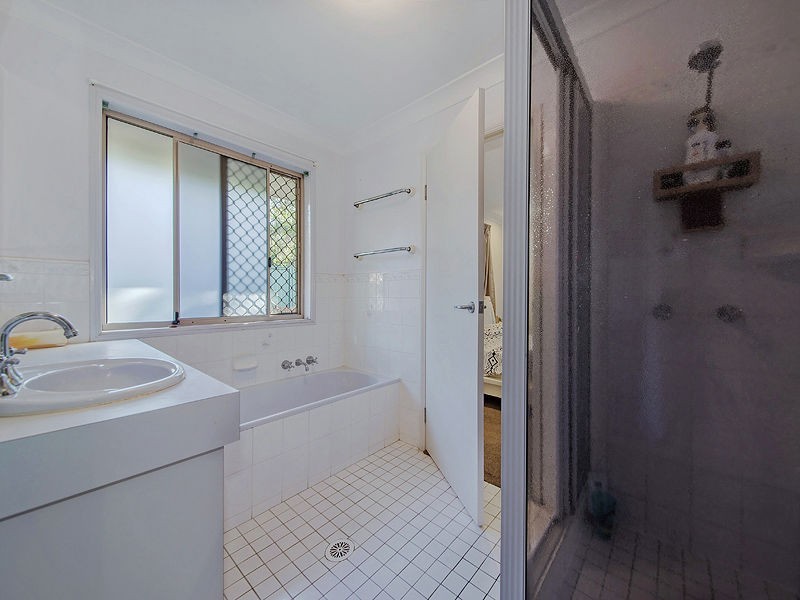 100 Redruth Road, Alexandra Hills QLD 4161