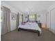 100 Redruth Road, Alexandra Hills QLD 4161