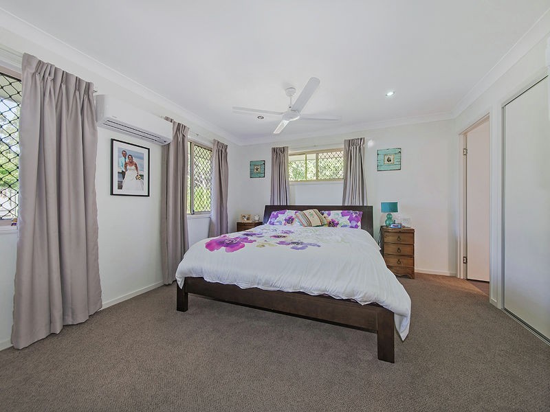 100 Redruth Road, Alexandra Hills QLD 4161