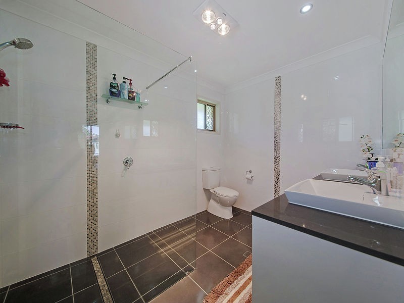 100 Redruth Road, Alexandra Hills QLD 4161