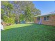 100 Redruth Road, Alexandra Hills QLD 4161