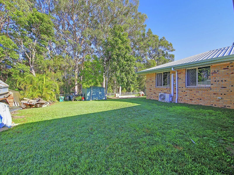 100 Redruth Road, Alexandra Hills QLD 4161