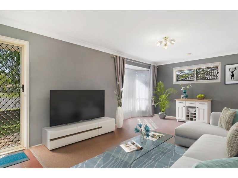 19 Babamande Street, Redland Bay QLD 4165