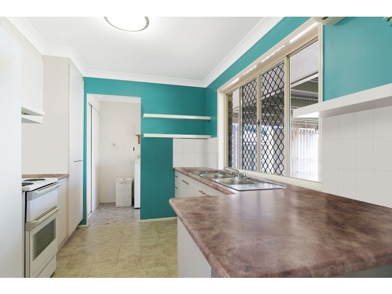 19 Babamande Street, Redland Bay QLD 4165