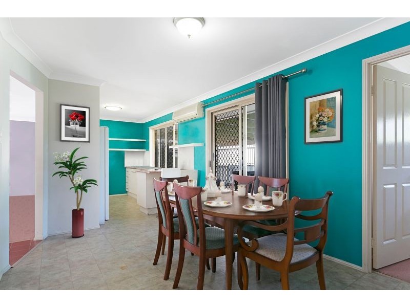 19 Babamande Street, Redland Bay QLD 4165