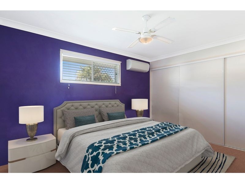 19 Babamande Street, Redland Bay QLD 4165