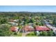 57 Mill Street, Redland Bay QLD 4165