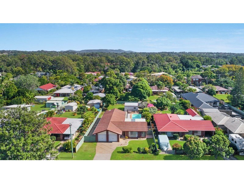 57 Mill Street, Redland Bay QLD 4165