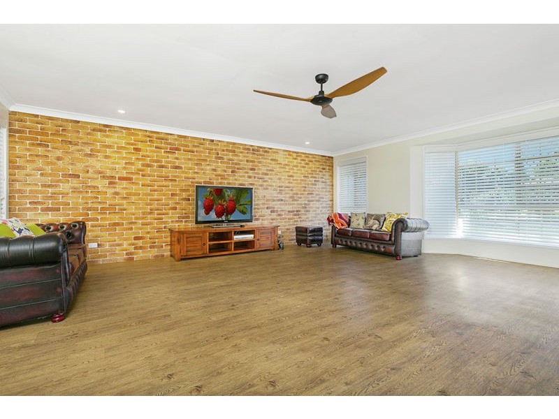 57 Mill Street, Redland Bay QLD 4165