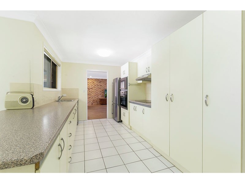 57 Mill Street, Redland Bay QLD 4165