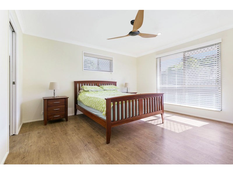 57 Mill Street, Redland Bay QLD 4165