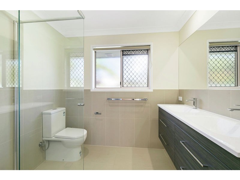 57 Mill Street, Redland Bay QLD 4165