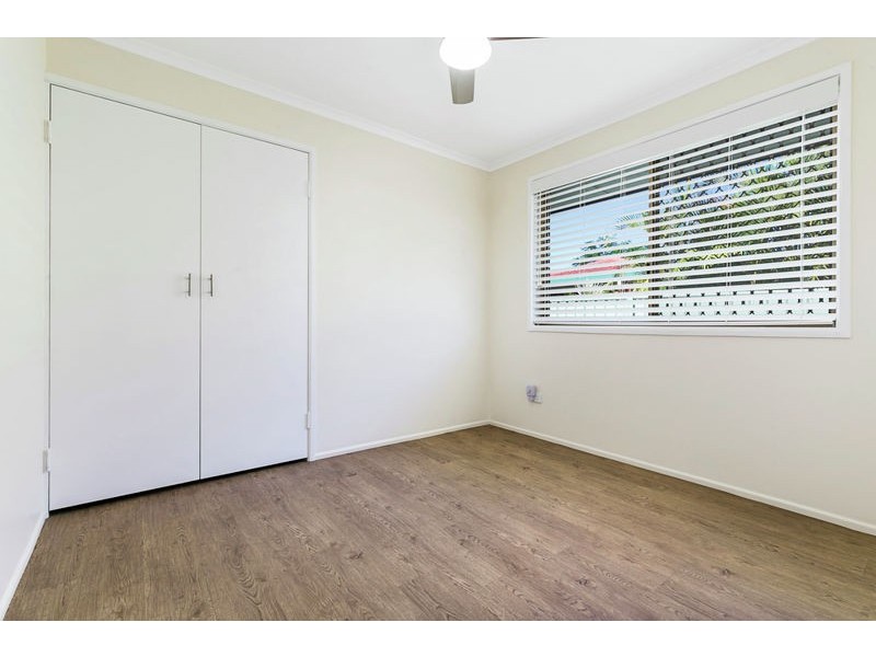 57 Mill Street, Redland Bay QLD 4165