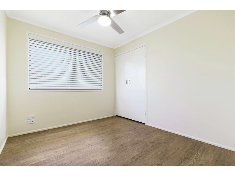 57 Mill Street, Redland Bay QLD 4165