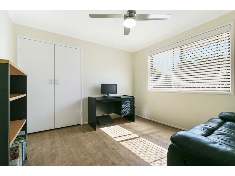 57 Mill Street, Redland Bay QLD 4165