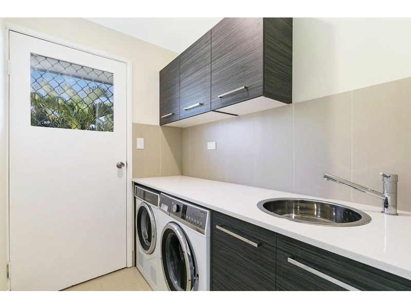 57 Mill Street, Redland Bay QLD 4165