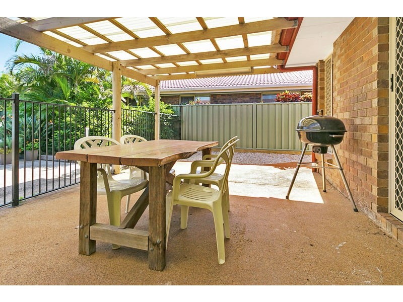 57 Mill Street, Redland Bay QLD 4165