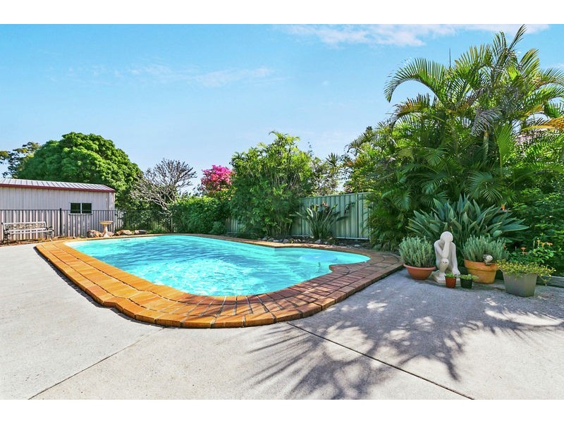 57 Mill Street, Redland Bay QLD 4165