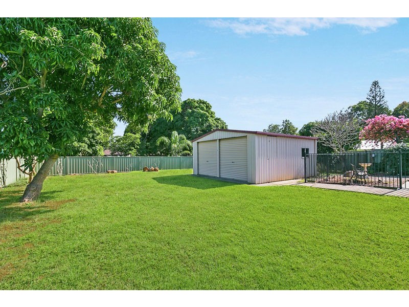 57 Mill Street, Redland Bay QLD 4165