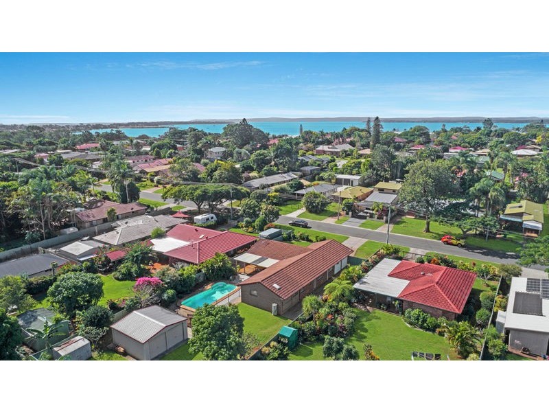 57 Mill Street, Redland Bay QLD 4165