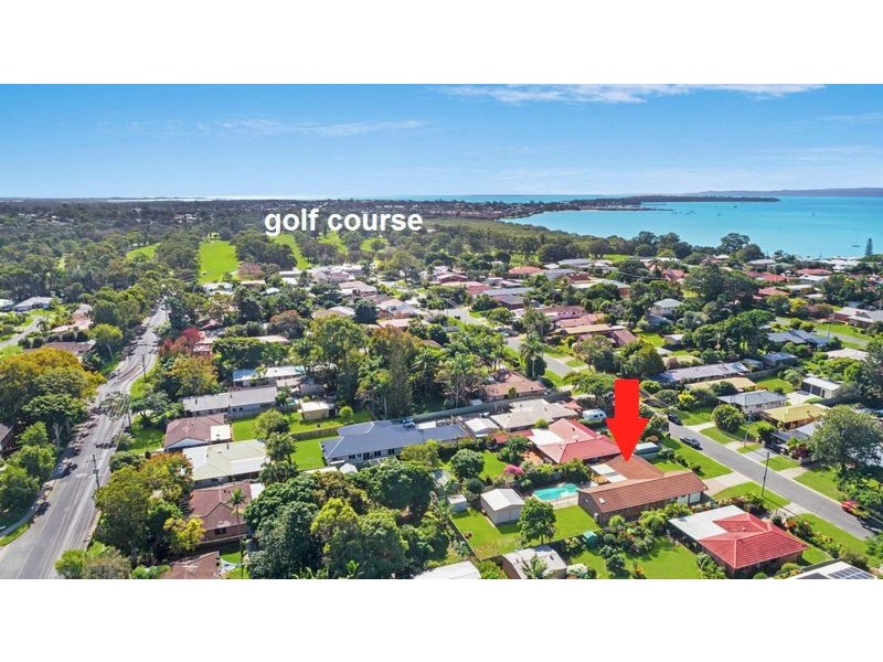57 Mill Street, Redland Bay QLD 4165