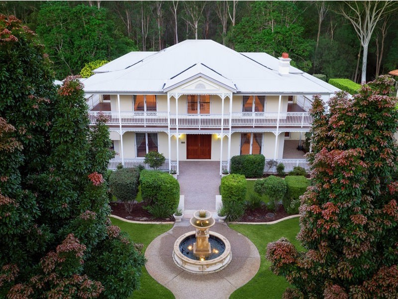 136 Sanctuary Drive, Mount Cotton QLD 4165