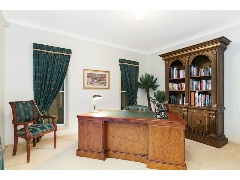 136 Sanctuary Drive, Mount Cotton QLD 4165