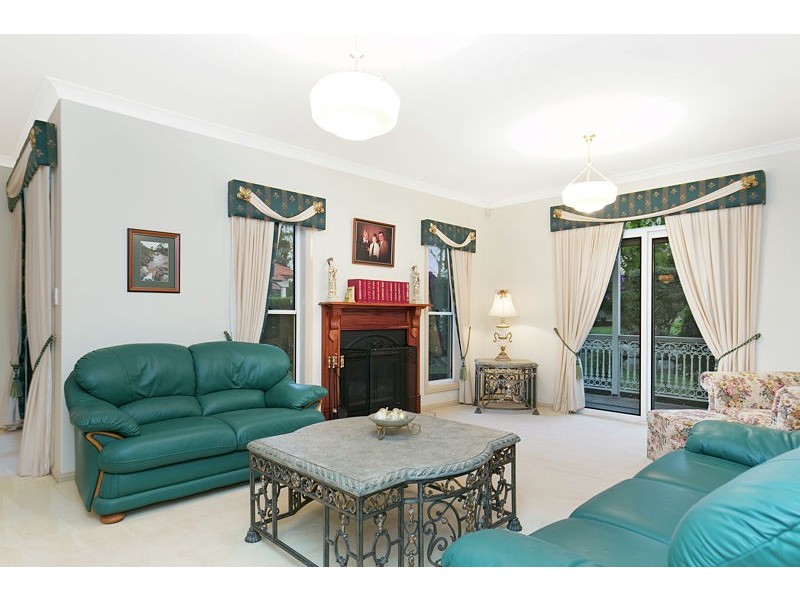 136 Sanctuary Drive, Mount Cotton QLD 4165