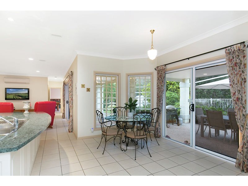 136 Sanctuary Drive, Mount Cotton QLD 4165