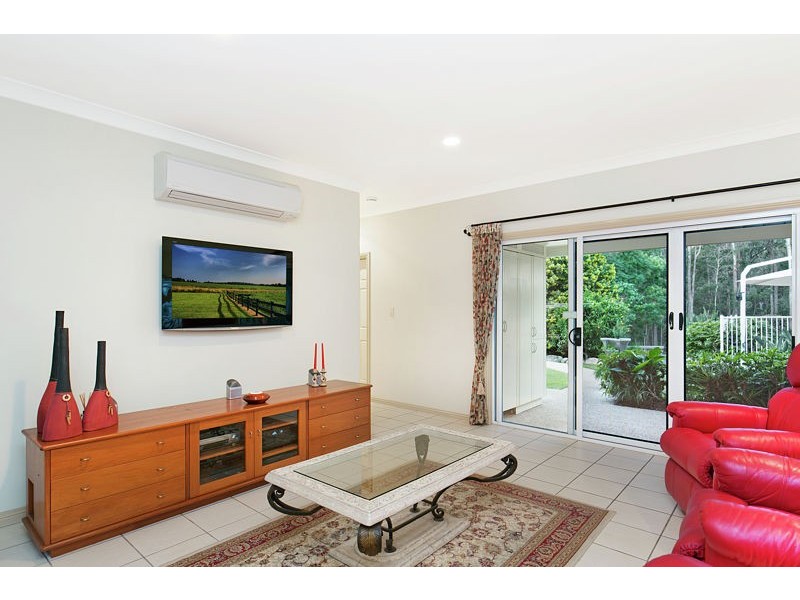 136 Sanctuary Drive, Mount Cotton QLD 4165