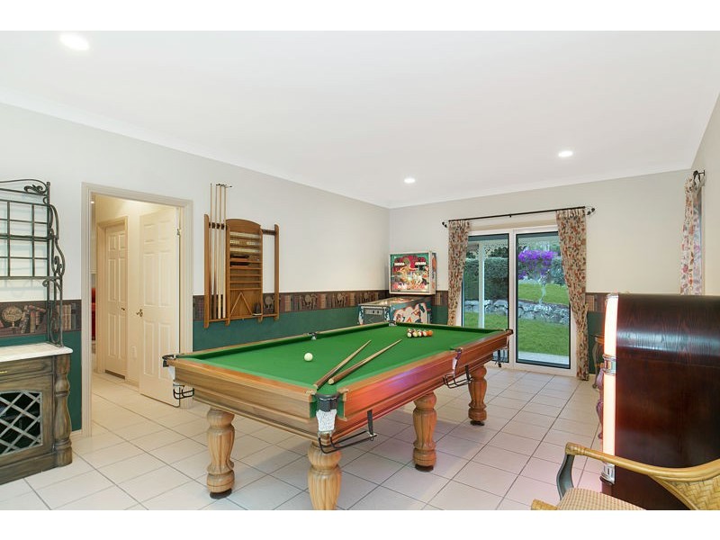 136 Sanctuary Drive, Mount Cotton QLD 4165