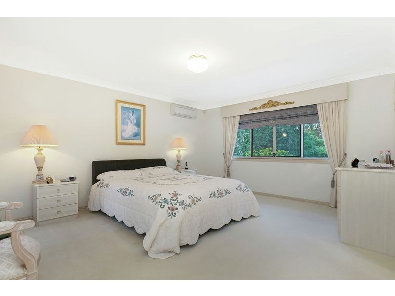 136 Sanctuary Drive, Mount Cotton QLD 4165