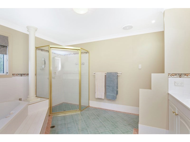 136 Sanctuary Drive, Mount Cotton QLD 4165