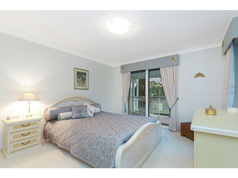 136 Sanctuary Drive, Mount Cotton QLD 4165