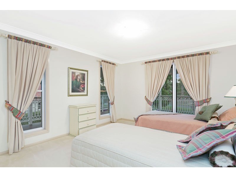 136 Sanctuary Drive, Mount Cotton QLD 4165