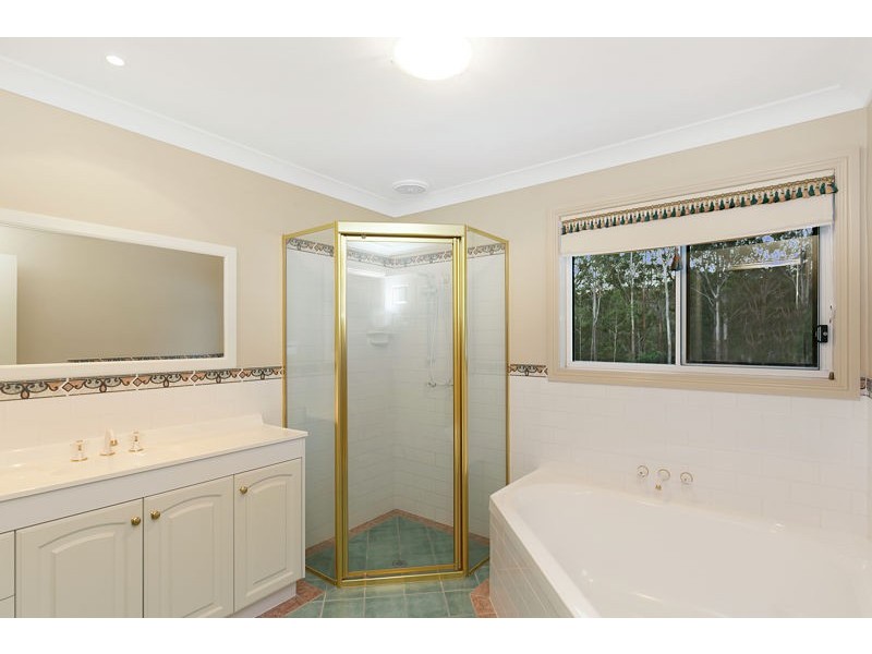 136 Sanctuary Drive, Mount Cotton QLD 4165