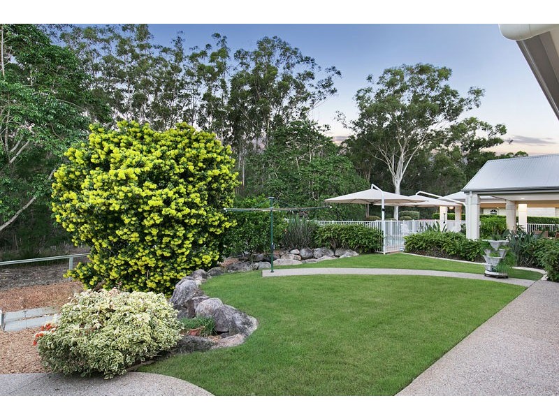 136 Sanctuary Drive, Mount Cotton QLD 4165