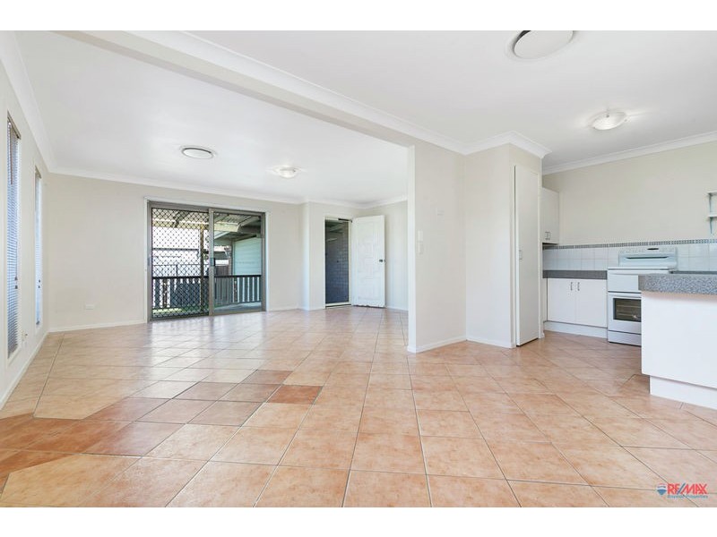 22 MAGPIE STREET, Birkdale QLD 4159