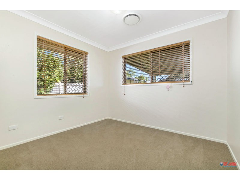 22 MAGPIE STREET, Birkdale QLD 4159