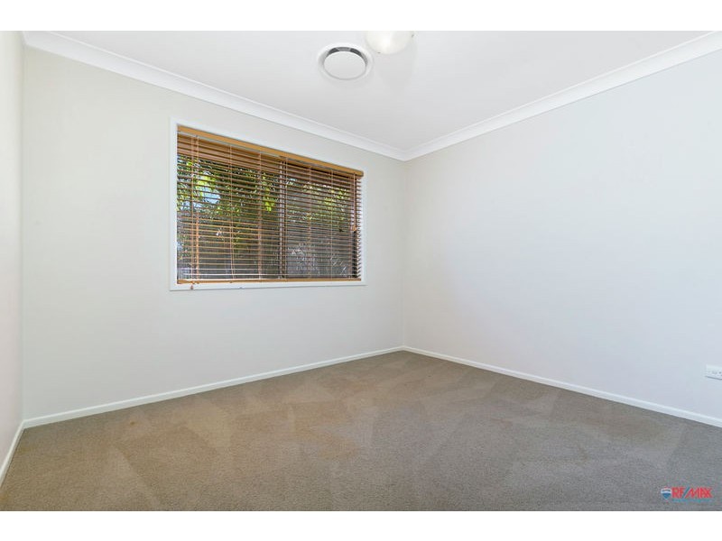 22 MAGPIE STREET, Birkdale QLD 4159