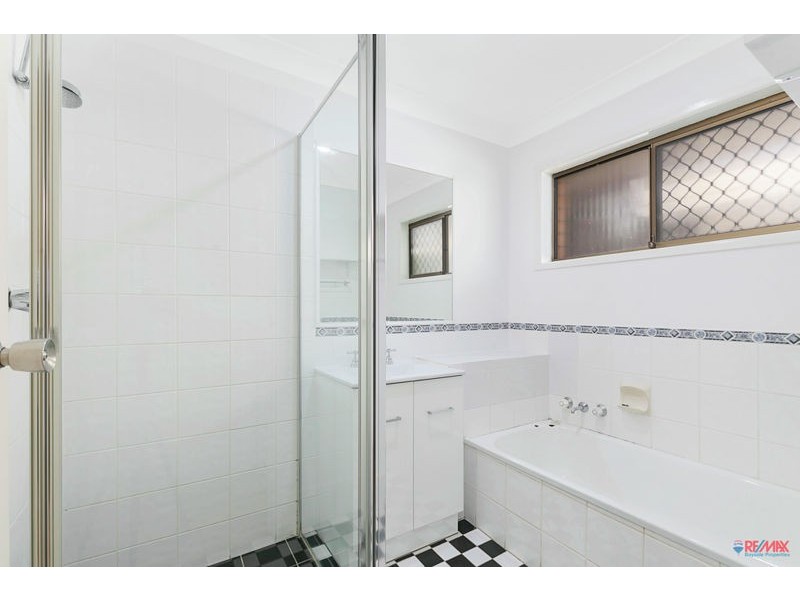 22 MAGPIE STREET, Birkdale QLD 4159