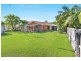 22 MAGPIE STREET, Birkdale QLD 4159