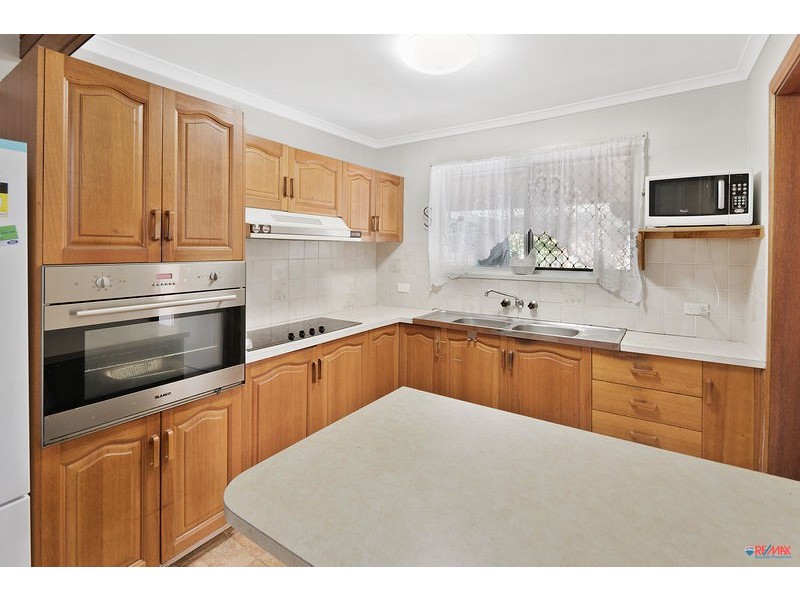 35 Mergowie Drive, Cleveland QLD 4163