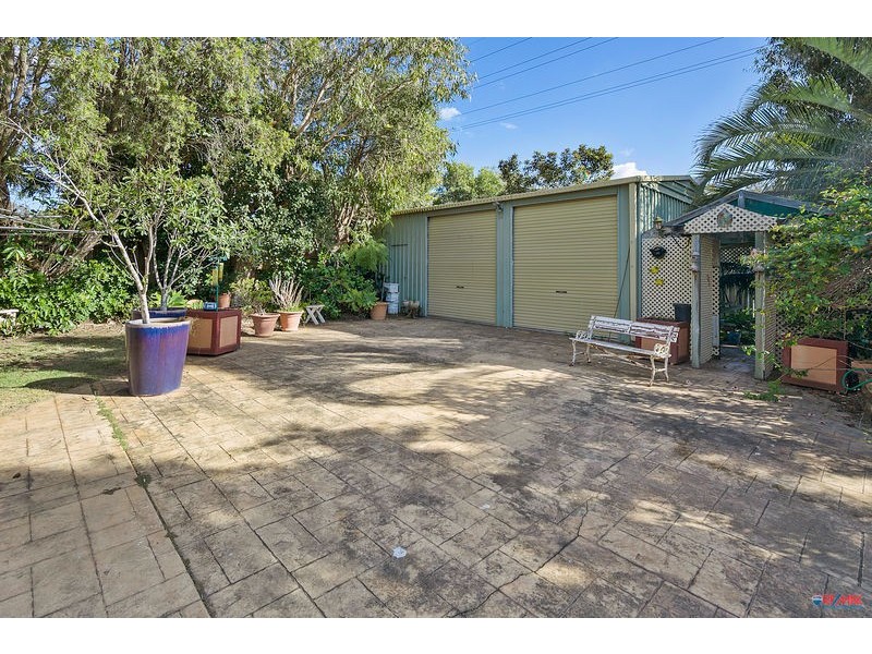 35 Mergowie Drive, Cleveland QLD 4163