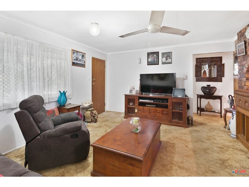 35 Mergowie Drive, Cleveland QLD 4163