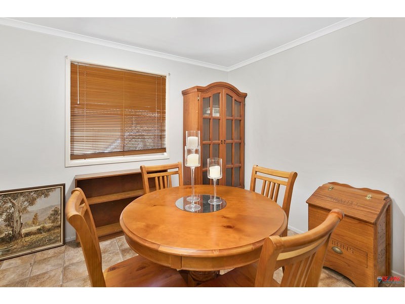 35 Mergowie Drive, Cleveland QLD 4163