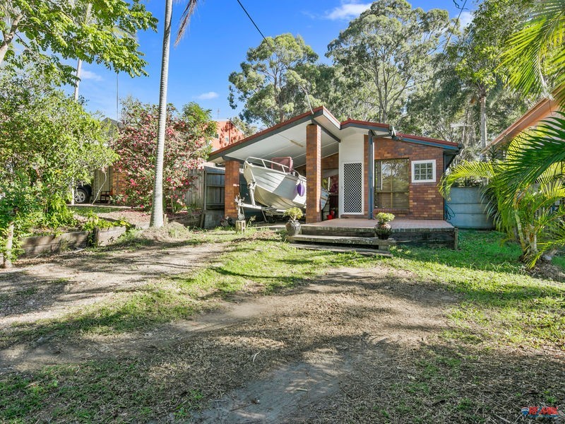 Victoria Point QLD 4165