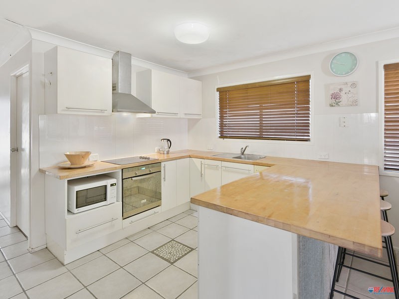 Victoria Point QLD 4165