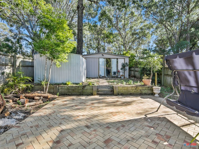 Victoria Point QLD 4165