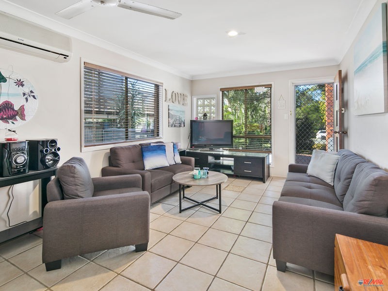 Victoria Point QLD 4165